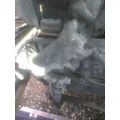 Previous Part Detail 4